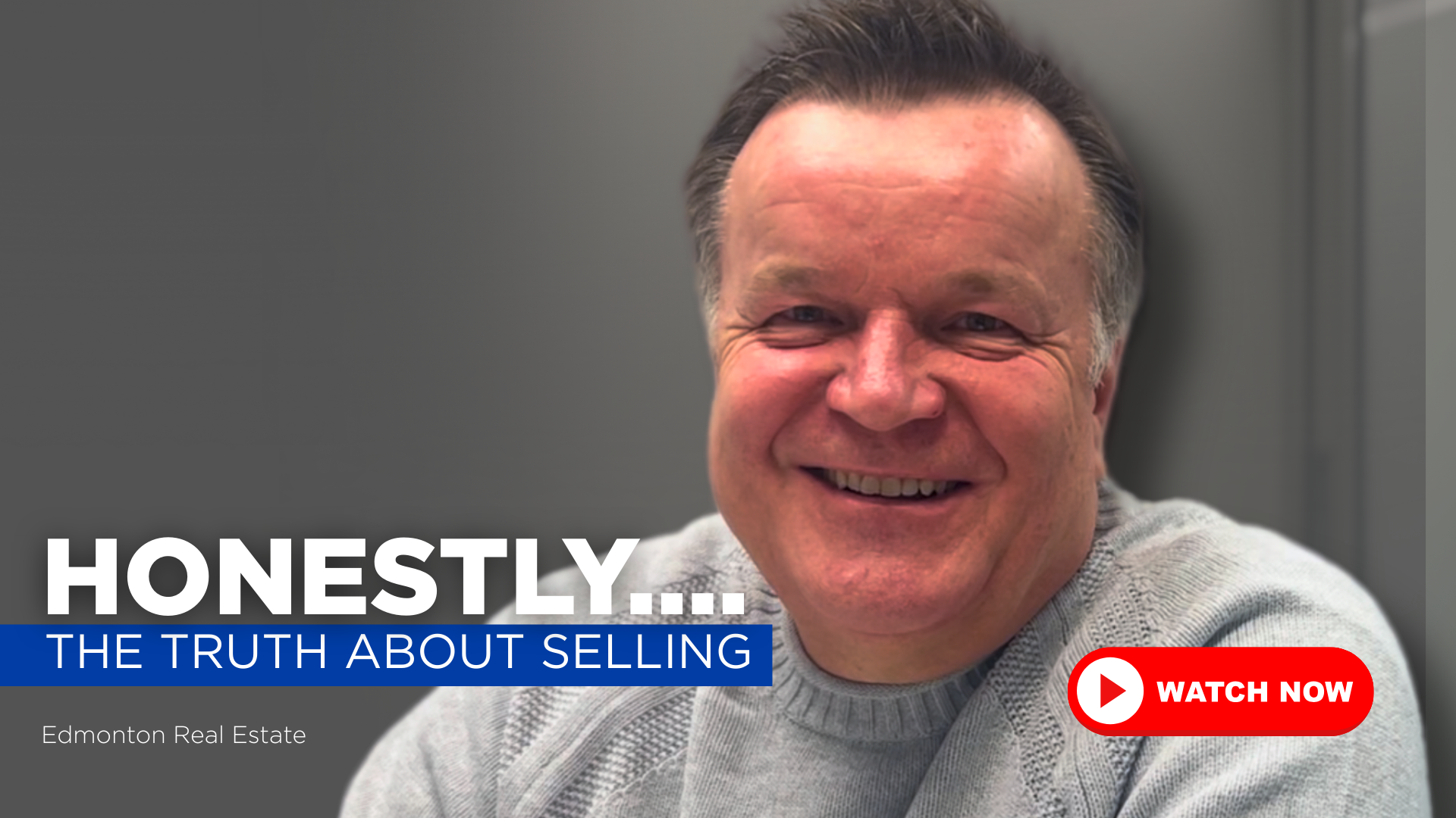 Integrity First: Why Honest Real Estate Advice Matters in Edmonton